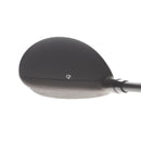 TaylorMade Qi35 Graphite Mens Right Hand 3 Hybrid 19* Stiff - Fujikura Ventus HB Blue 7-S