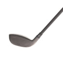 TaylorMade Qi35 Graphite Mens Right Hand 3 Hybrid 19* Stiff - Fujikura Ventus HB Blue 7-S