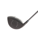 Benross Aero X Graphite Mens Right Hand Driver 13.5* Senior - Fujikura Pro 55