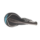 Benross Aero X Graphite Mens Right Hand Driver 13.5* Senior - Fujikura Pro 55