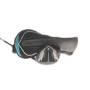 Benross Aero X Graphite Mens Right Hand Fairway 3 Wood 15* Senior - Fujikura Pro 55