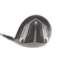 Benross Aero X Graphite Mens Right Hand Fairway 3 Wood 15* Senior - Fujikura Pro 55