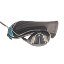 Benross Aero X Graphite Mens Right Hand 5 Hybrid 25* Regular - Fujikura Pro 50 HY