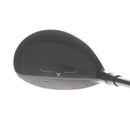 Benross Aero X Graphite Mens Right Hand 5 Hybrid 25* Regular - Fujikura Pro 50 HY