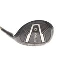 Benross Delta Graphite Mens Right Hand 4 Hybrid 22* Regular - Fujikura Atmos 7R