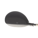 Benross Delta Graphite Mens Right Hand 4 Hybrid 22* Regular - Fujikura Atmos 7R