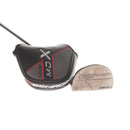 Benross Tribe MDX III Mens Right Hand Putter 34" Mallet Tribe MDX - Benross