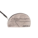 Benross Tribe MDX III Mens Right Hand Putter 34" Mallet Tribe MDX - Benross