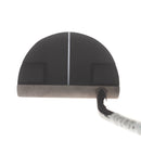 Benross Tribe MDX III Mens Right Hand Putter 34" Mallet Tribe MDX - Benross