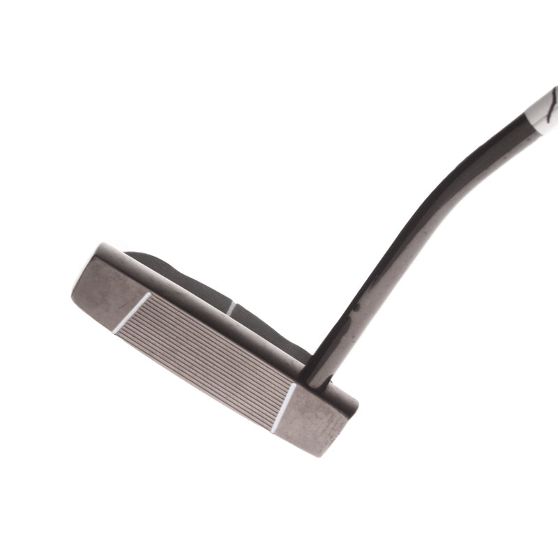 Benross Tribe MDX III Mens Right Hand Putter 34" Mallet Tribe MDX - Benross