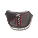 Benross Tribe MDX III Mens Right Hand Putter 34" Mallet Tribe MDX - Benross