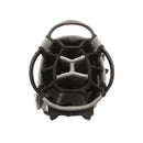 Benross Stand Bag - Grey/Black