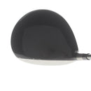 TaylorMade R7 Quad HT Graphite Mens Right Hand Driver 10.5* Regular - TaylorMade MAS 7-55