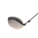 TaylorMade R7 Quad HT Graphite Mens Right Hand Driver 10.5* Regular - TaylorMade MAS 7-55