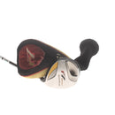 TaylorMade R7 Draw Graphite Mens Right Hand Fairway 3 Wood 15* Regular - REAX 55