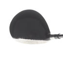 TaylorMade R7 Draw Graphite Mens Right Hand Fairway 3 Wood 15* Regular - REAX 55