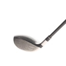 TaylorMade R7 Draw Graphite Mens Right Hand Fairway 3 Wood 15* Regular - REAX 55