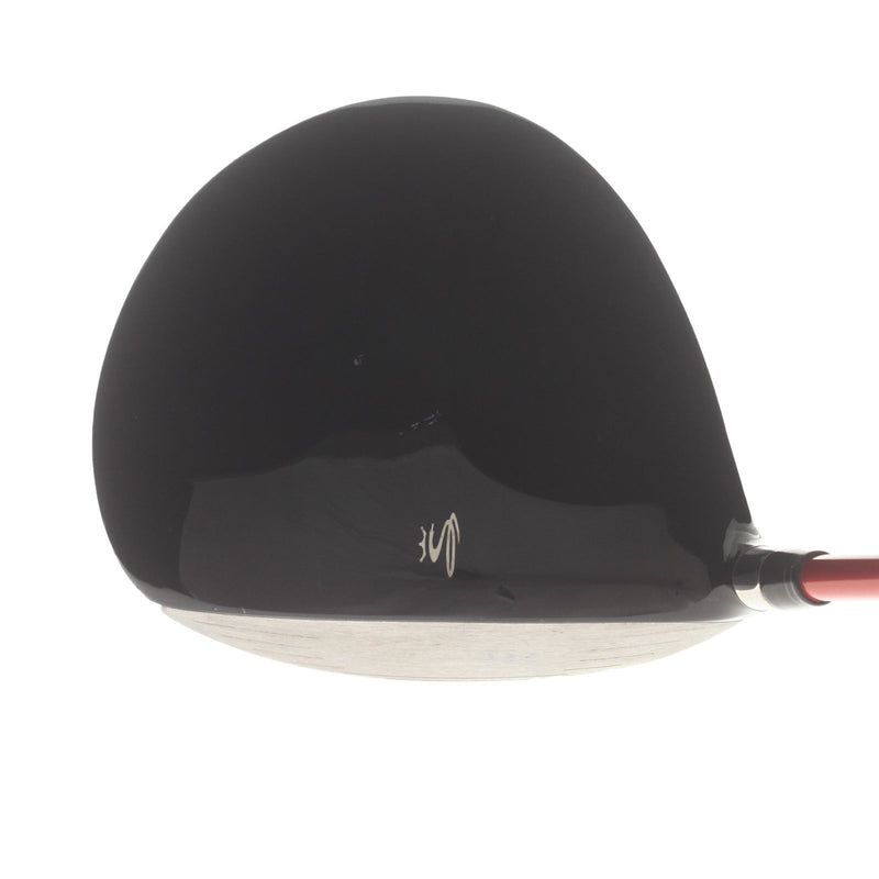 Cobra Speed LD Graphite Mens Right Hand Driver 10.5* Regular - Tour AD YS