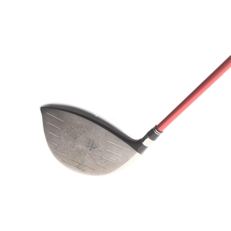 Cobra Speed LD Graphite Mens Right Hand Driver 10.5* Regular - Tour AD YS