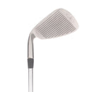 Lynx Oversize Steel Mens Right Hand Sand Wedge 56* Regular -