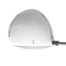 TaylorMade R11s Graphite Mens Right Hand Driver 10.5* Regular - RIP Phenom 60g