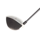TaylorMade R11s Graphite Mens Right Hand Driver 10.5* Regular - RIP Phenom 60g