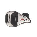 TaylorMade R11s Graphite Mens Right Hand Driver 10.5* Regular - RIP Phenom 60g