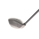 Callaway Big Bertha Warbird Graphite Mens Right Hand Fairway 4 Wood Regular - Callaway RCH 96
