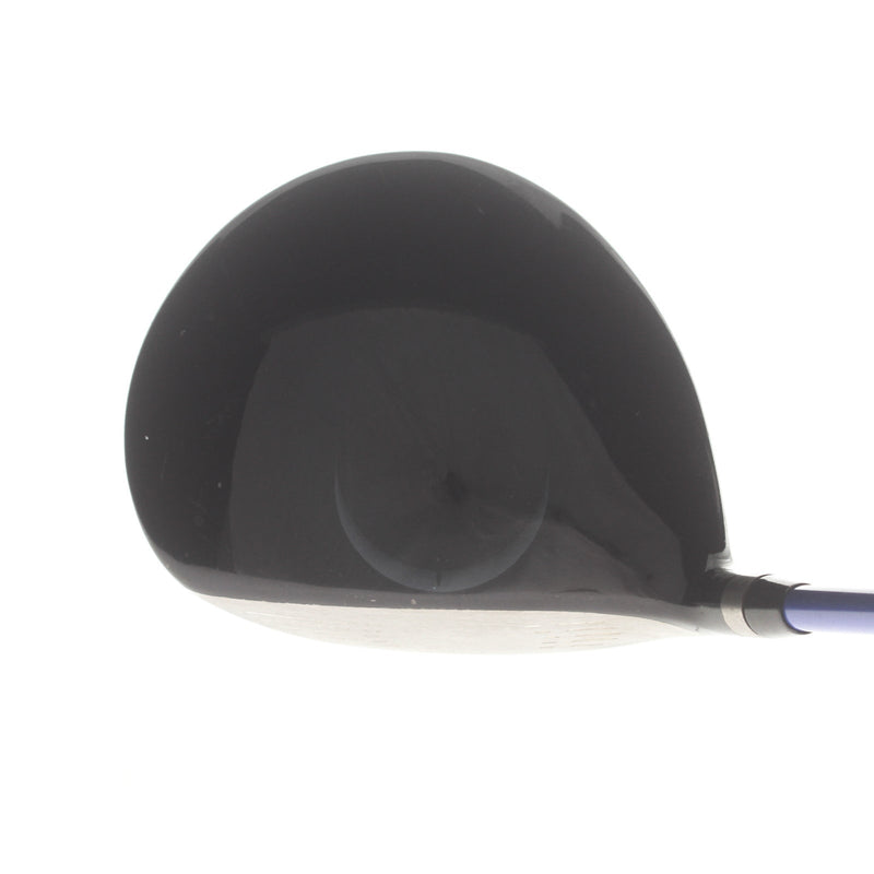 Ping G5 Graphite Mens Right Hand Driver 10.5* Regular - ProLaunch Blue 65