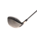 Titleist 905 R Graphite Mens Right Hand Driver 10.5* Regular - Grafalloy ProCustom
