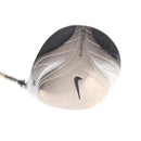 Nike Verdana Graphite Ladies Right Hand Driver 14* Ladies - Verdana