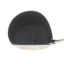 Nike Verdana Graphite Ladies Right Hand Driver 14* Ladies - Verdana