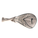 Nike Verdana Graphite Ladies Right Hand Driver 14* Ladies - Verdana