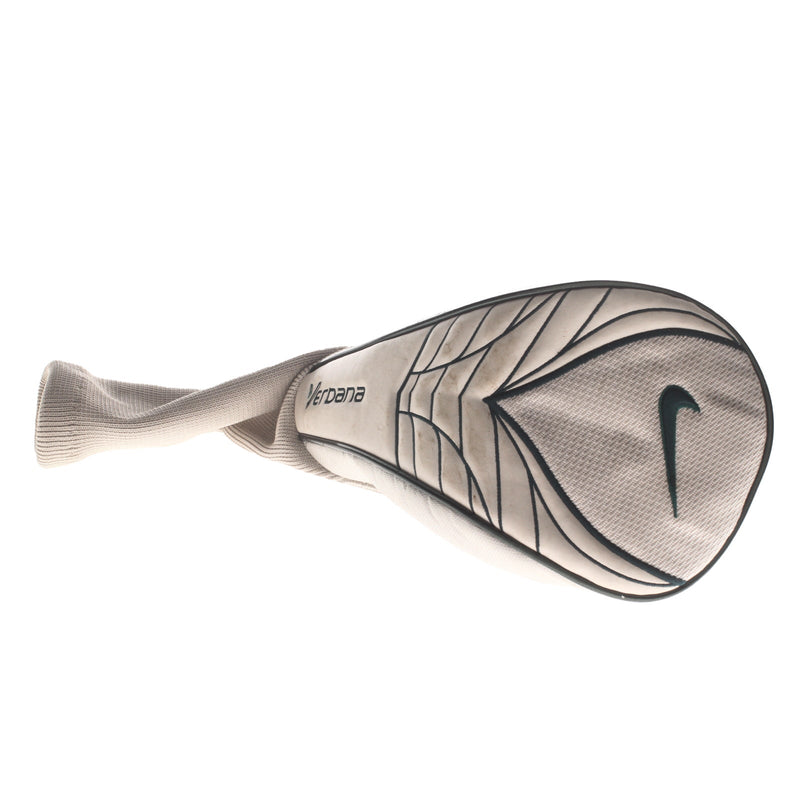 Nike Verdana Graphite Ladies Right Hand Driver 14* Ladies - Verdana