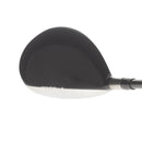 TaylorMade V Steel Graphite Mens Right Hand Fairway 5 Wood 18* Regular - TaylorMade