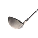 Cleveland Hi-Bore XL Tour Graphite Mens Right Hand Driver 10.5* Stiff - Fujikura FIT-ON Red 65g