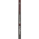 Cleveland Hi-Bore XL Tour Graphite Mens Right Hand Driver 10.5* Stiff - Fujikura FIT-ON Red 65g