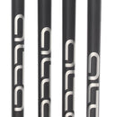 Ping G425 Graphite Mens Right Hand Irons 7-PW Blue Dot 1* Upright Senior - Ping Alta CB AWT