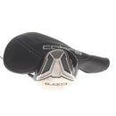 Cobra King Fly XL Graphite Ladies Right Hand Driver 15* Ladies - Cobra FLy XL