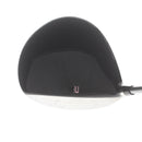 Cobra King Fly XL Graphite Ladies Right Hand Driver 15* Ladies - Cobra FLy XL