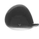 Callaway Rogue Graphite Mens Right Hand Driver 10.5* Stiff - Project X Even Flow 6.0 65g