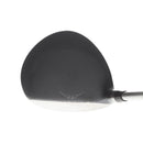 Ping Serene Graphite Ladies Right Hand Fairway 5 Wood 22* Ultralite - Ping ULT 210