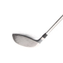 Ping Serene Graphite Ladies Right Hand Fairway 5 Wood 22* Ultralite - Ping ULT 210