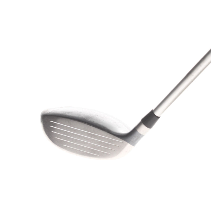 Ping Serene Graphite Ladies Right Hand Fairway 5 Wood 22* Ultralite - Ping ULT 210
