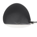 Ping Serene Graphite Ladies Right Hand Driver 14* Ultralite - Ping ULT 210