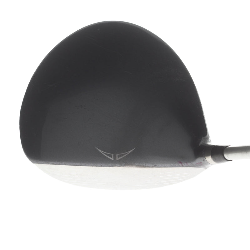 Ping Serene Graphite Ladies Right Hand Driver 14* Ultralite - Ping ULT 210