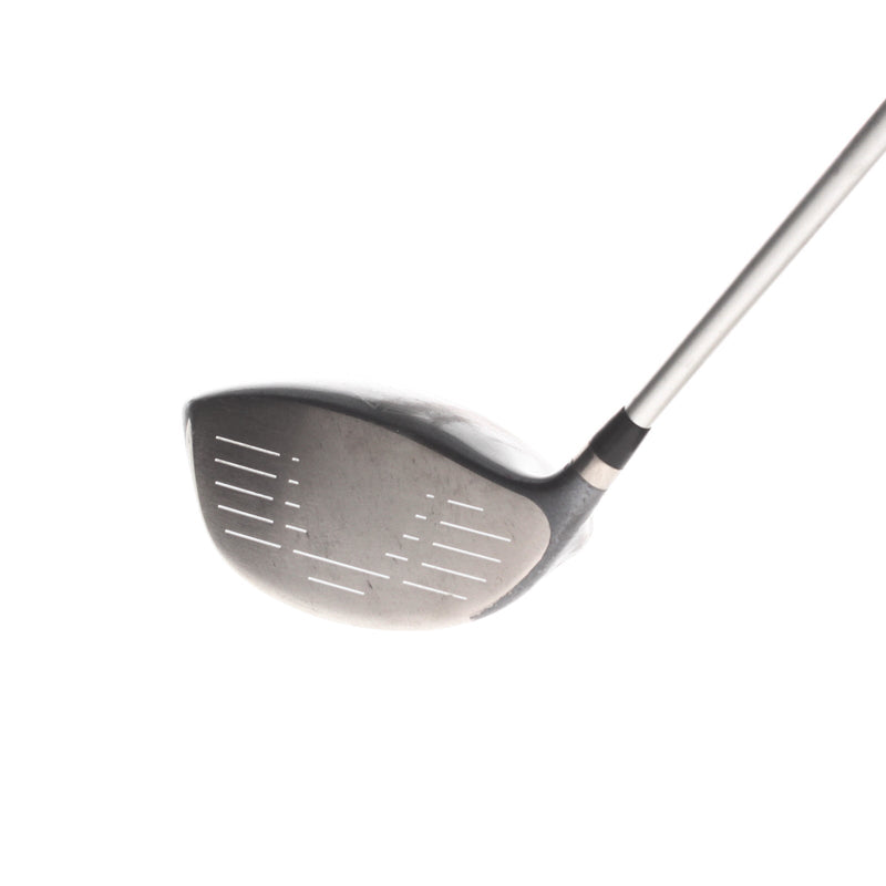 Ping Serene Graphite Ladies Right Hand Driver 14* Ultralite - Ping ULT 210