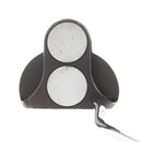 Odyssey Tank 2-Ball Mens Right Hand Putter 34" Mallet - Super Stroke Slim 3.0