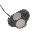 Odyssey Tank 2-Ball Mens Right Hand Putter 34" Mallet - Super Stroke Slim 3.0