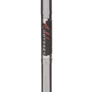 Odyssey Tank 2-Ball Mens Right Hand Putter 34" Mallet - Super Stroke Slim 3.0